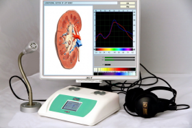 2019 - Equipos 10 veces más potentes: HARD y SOFT Caracteristicas - HEALTH TECH - Bioresonancia OBERON