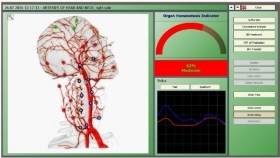 Resultados para los clientes del método diagnóstico muy cómodo para el paciente - HEALTH TECH - Bioresonancia OBERON